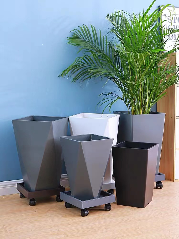 flowerpot
