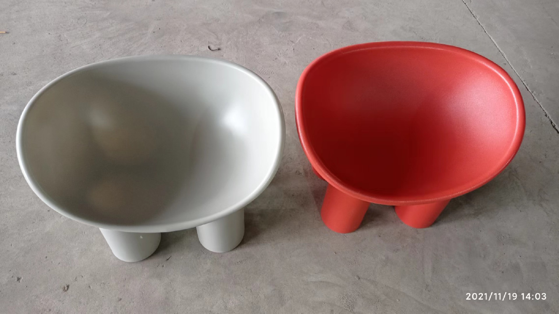 chair