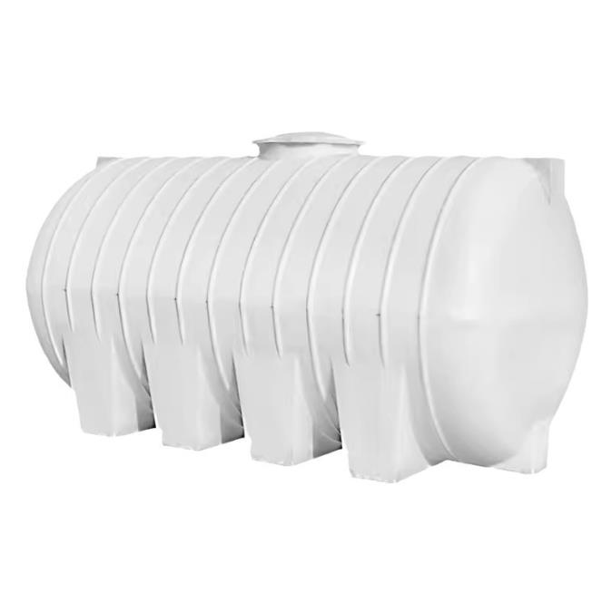 water tank
