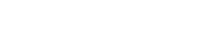 Anhui Ruichen Environmental Protection Technology Co. LTD